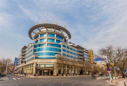 江蘇漏電流傳感器報價哪家便宜